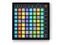 Novation Launchpad Mini MK3 Novation Launchpad Mini MK3